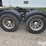 2016-peterbilt-567-image-18