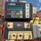 hardi-np1100-image-12