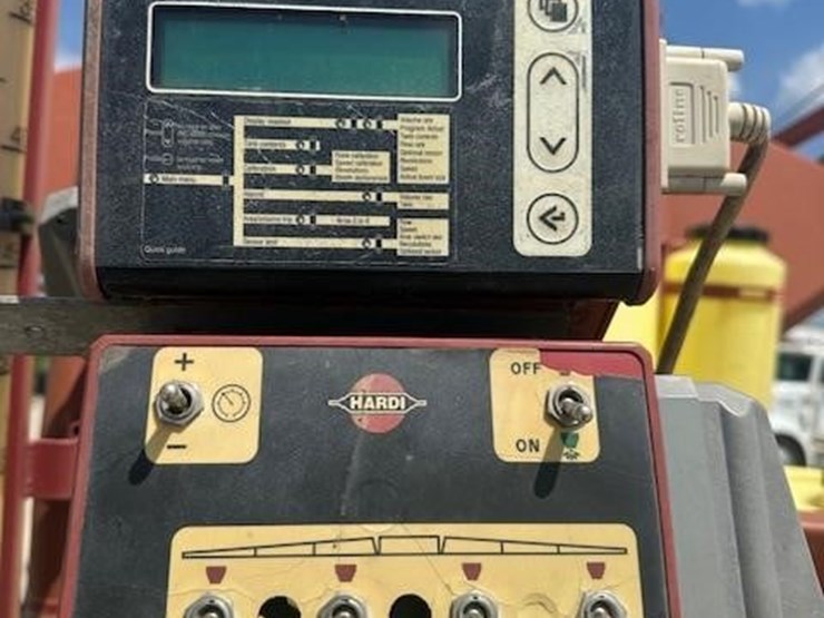 hardi-np1100-image-12