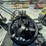 2025-wacker-neuson-8085t-image-16