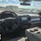 2021-ford-f250-image-10
