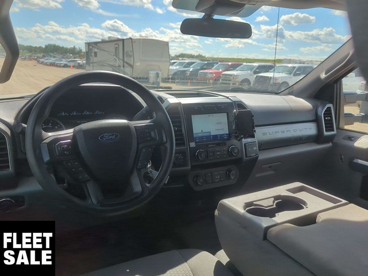 2021-ford-f250-image-10