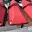 2011-drago-1230-image-45