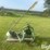 john-deere-350-image-1