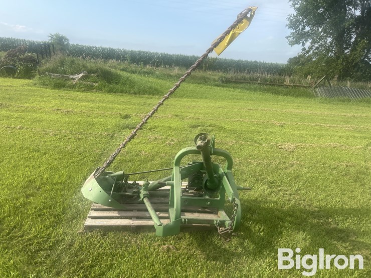 john-deere-350-image-1
