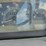 new-holland-tn60a-image-12