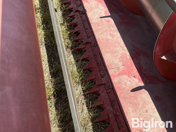massey-ferguson-9024-image-11