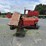 new-holland-310-image-7
