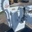 2014-altec-at200a-image-24
