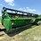 2005-john-deere-630f-image-7
