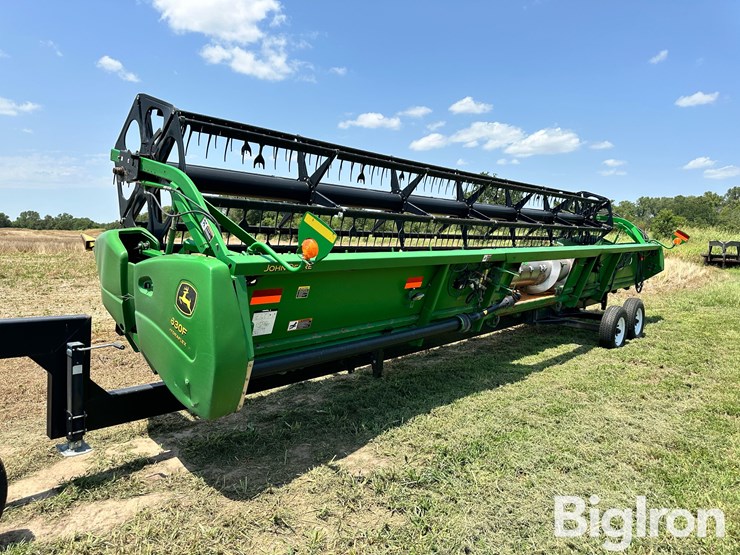 2005-john-deere-630f-image-7