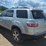 2011-gmc-acadia-image-3