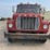 1982-ford-900-image-2