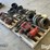 massey-ferguson-860-image-1