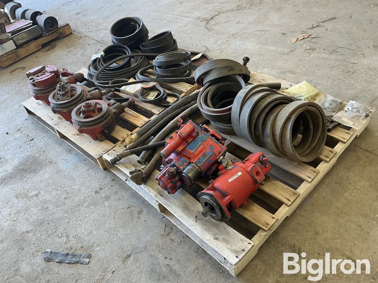 massey-ferguson-860-image-1