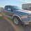 2012-ram-1500-laramie-image-2