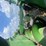 john-deere-893-image-4