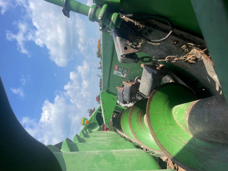 john-deere-893-image-4