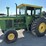 1967-john-deere-5020-image-8