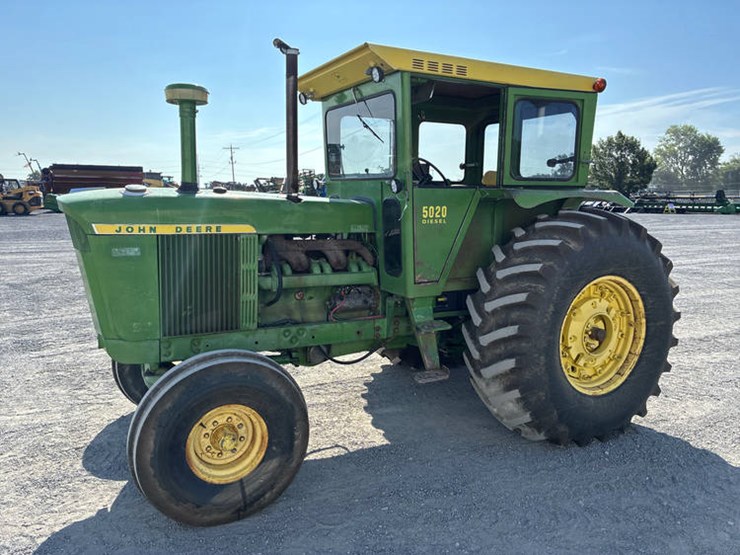 1967-john-deere-5020-image-8