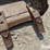 2022-bobcat-t66-image-14
