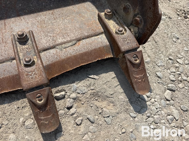 2022-bobcat-t66-image-14