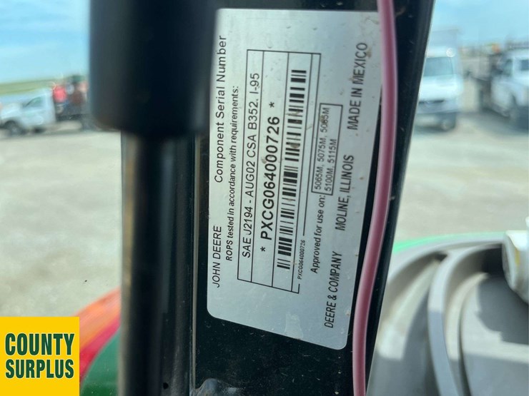 2012-john-deere-5115m-image-5