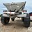 2009-john-deere-4930-image-8