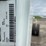 2010-international-durastar-4300-image-4