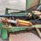john-deere-1508-image-21