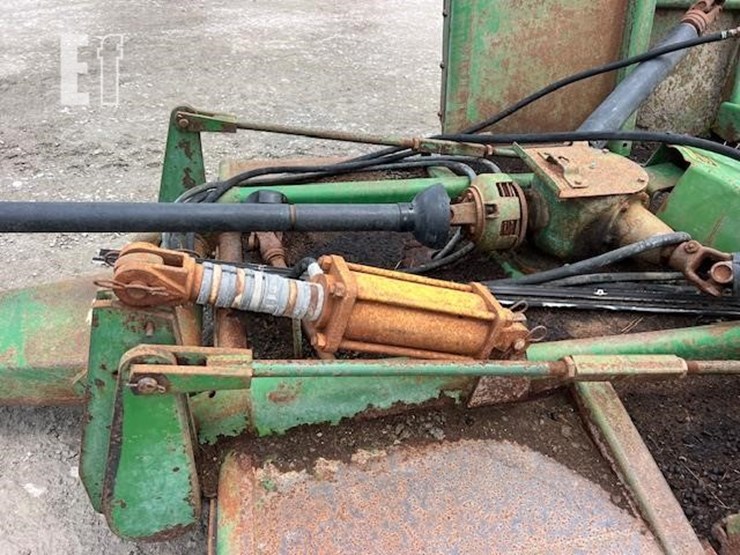 john-deere-1508-image-21