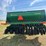 2021-great-plains-bd7600-30-image-4