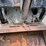2019-ditch-witch-sk800-image-11