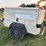 ingersoll-rand-185-image-6