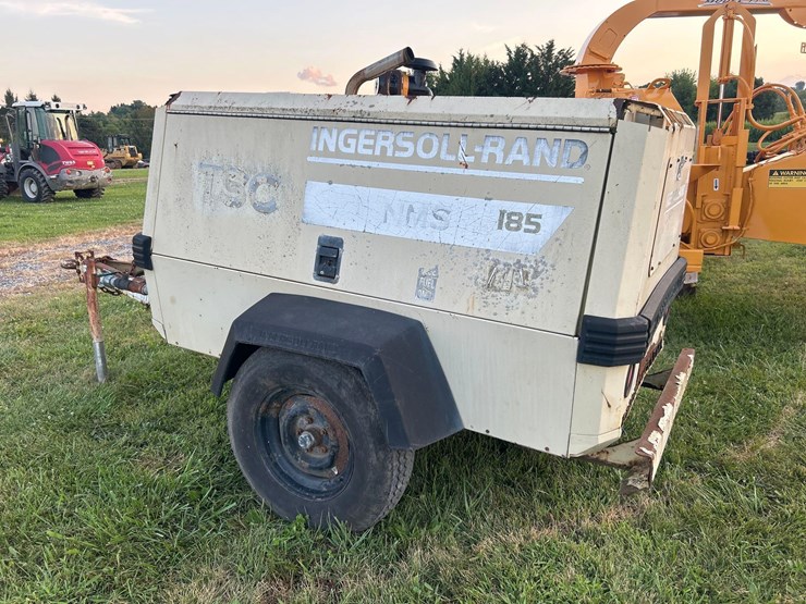 ingersoll-rand-185-image-6