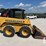 deere-250-image-2