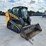 2015-new-holland-c227-image-7