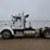 2012-peterbilt-367-image-5