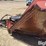bush-hog-2515-image-13