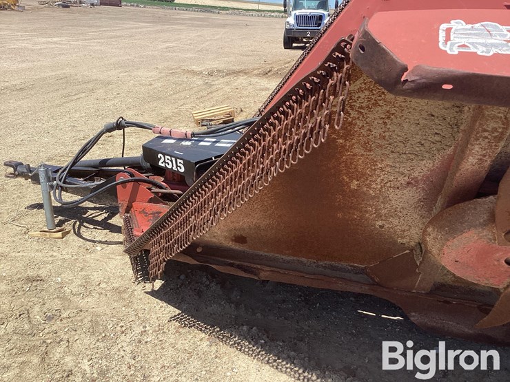 bush-hog-2515-image-13