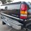 2002-chevrolet-silverado-1500-z71-image-27