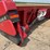 case-ih-2206-image-11