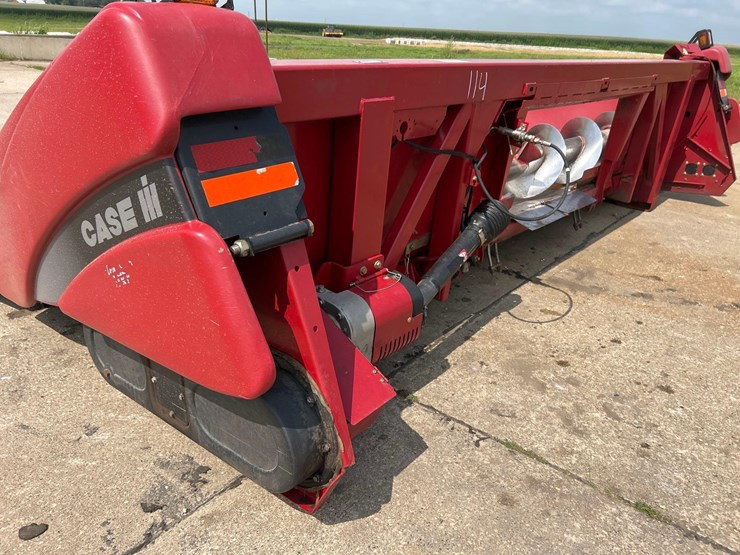 case-ih-2206-image-11