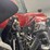 2011-case-ih-magnum-290-image-12
