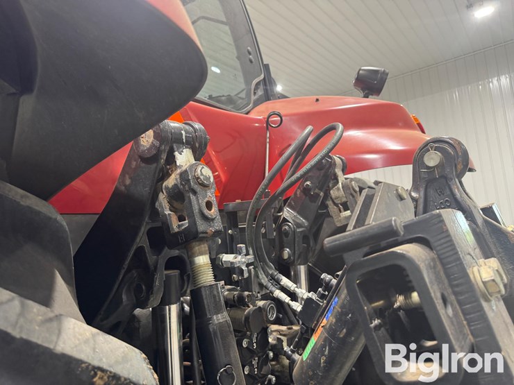 2011-case-ih-magnum-290-image-12