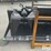 2025-giyi-gy-pg72c-skid-steer-plate-grabber-image-17
