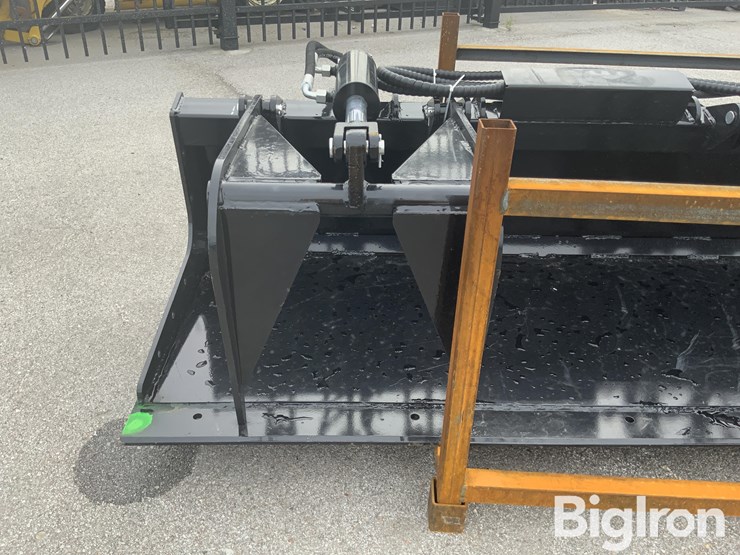 2025-giyi-gy-pg72c-skid-steer-plate-grabber-image-17