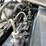 ingersoll-rand-vr90b-image-33