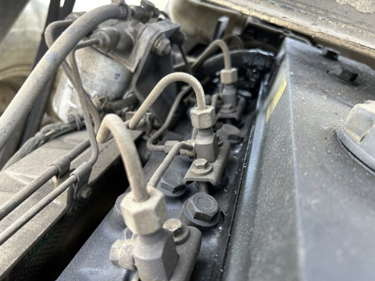 ingersoll-rand-vr90b-image-33