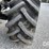 2005-lexion-580r-image-48
